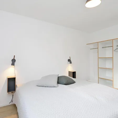 Cozy In Lembruch-duemmer With Sauna